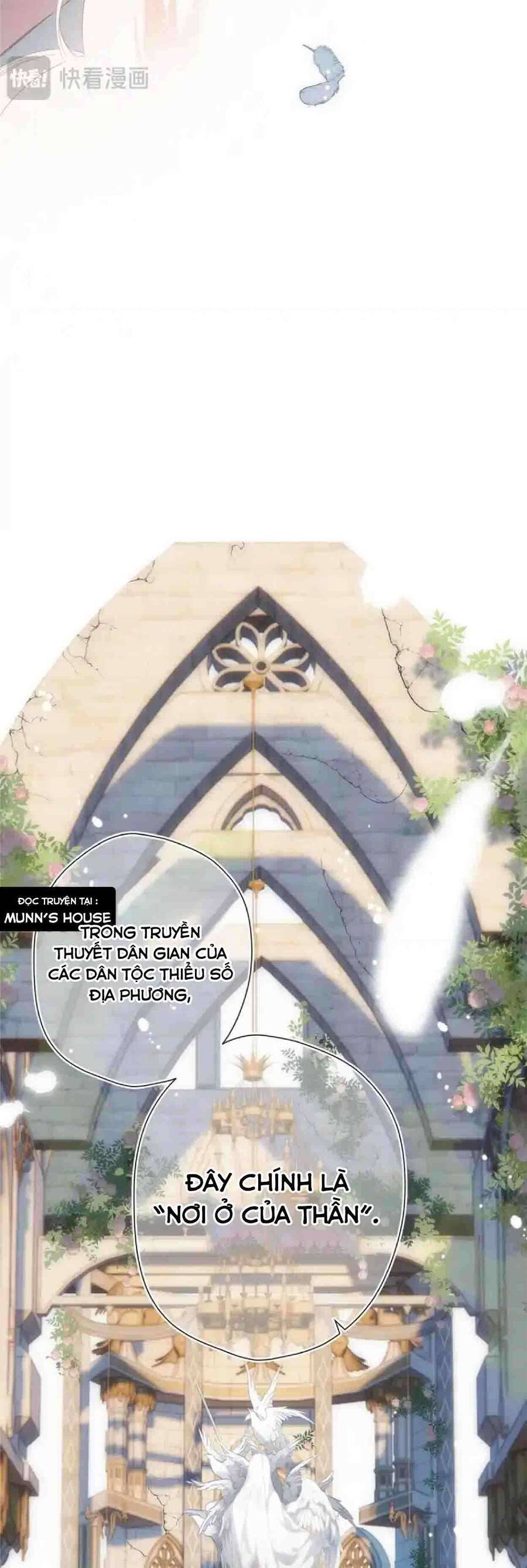 Ngược Dòng Mùa Xuân Chap 17 - Next Chap 18