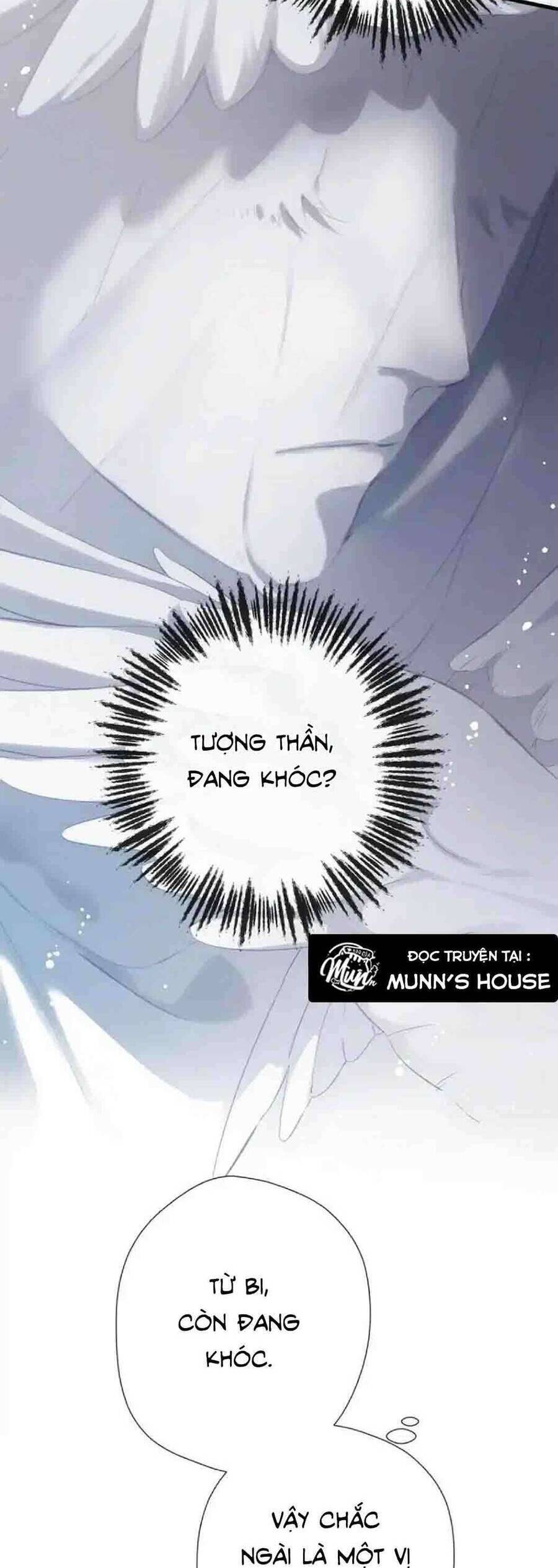 Ngược Dòng Mùa Xuân Chap 17 - Next Chap 18