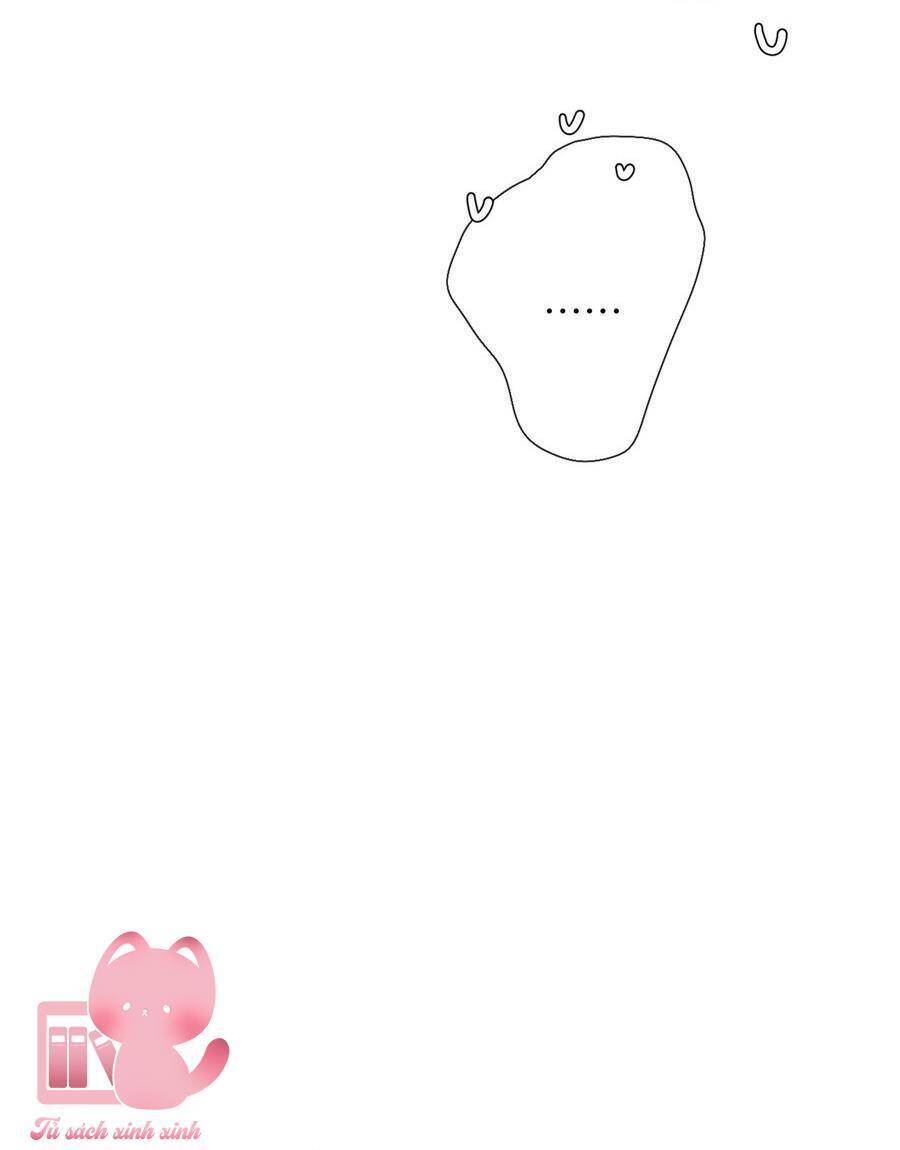 Ngược Dòng Mùa Xuân Chap 18 - Next Chap 19