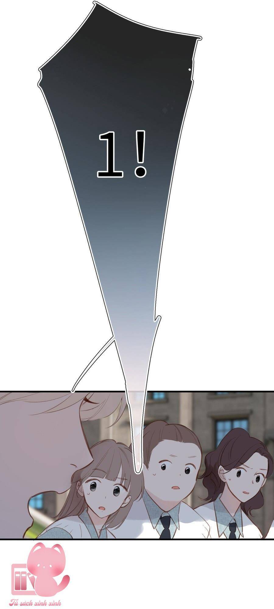 Ngược Dòng Mùa Xuân Chap 18 - Next Chap 19