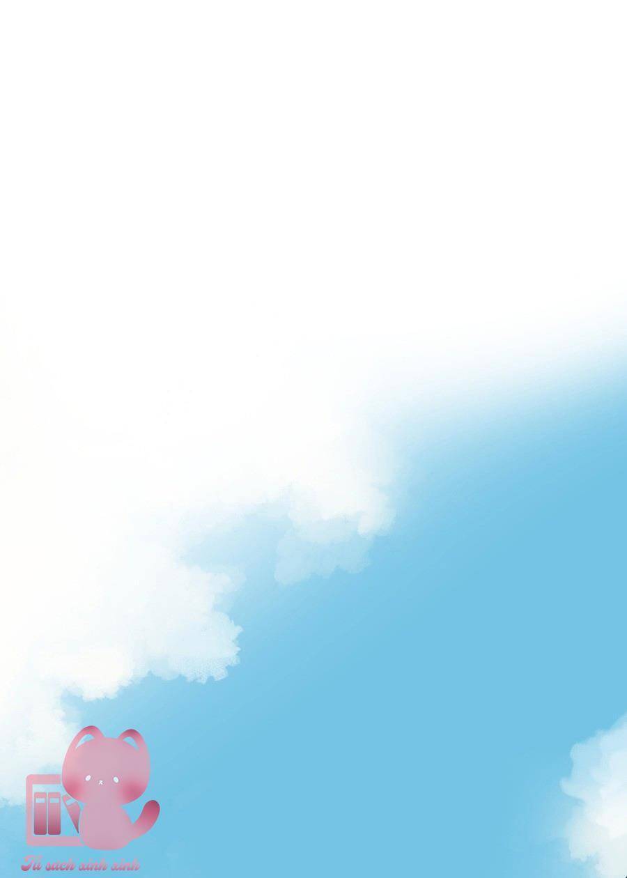 Ngược Dòng Mùa Xuân Chap 18 - Next Chap 19