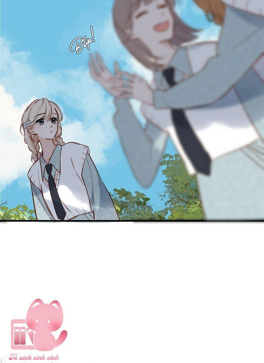 Ngược Dòng Mùa Xuân Chap 18 - Next Chap 19