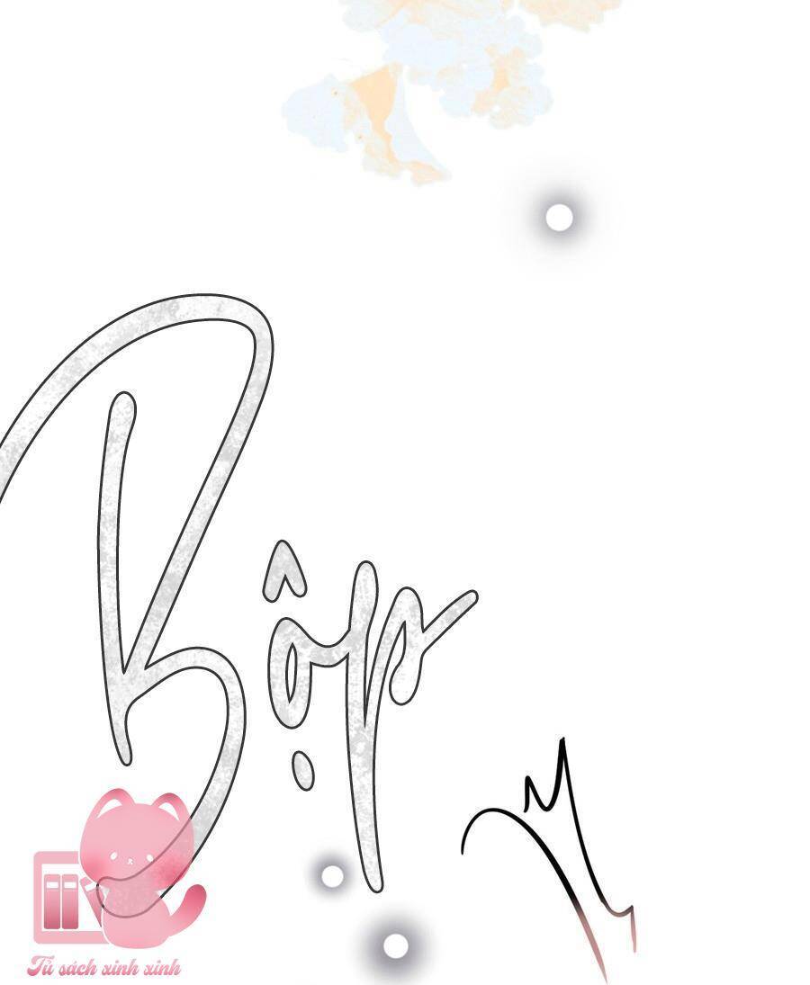 Ngược Dòng Mùa Xuân Chap 18 - Next Chap 19