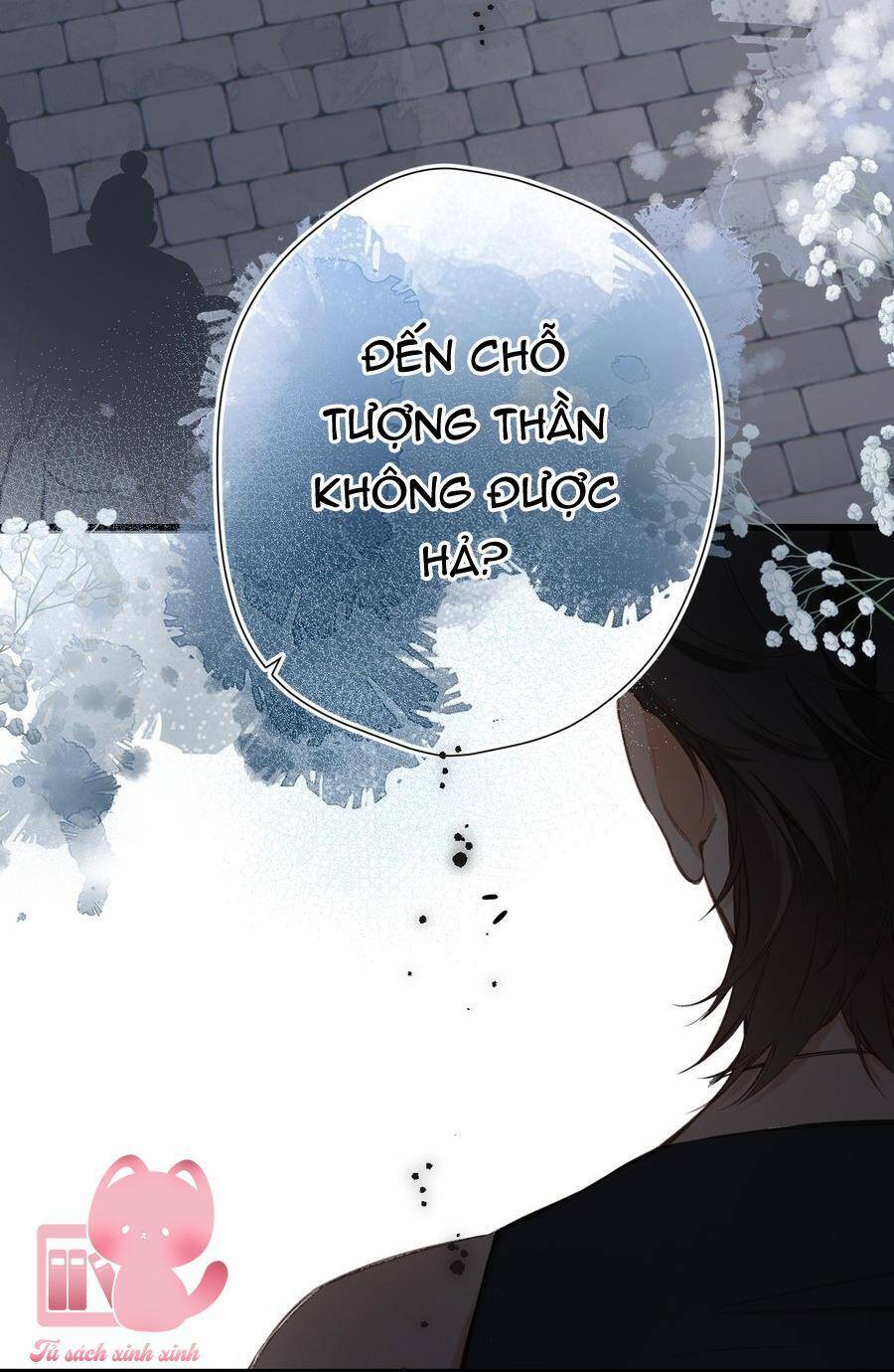 Ngược Dòng Mùa Xuân Chap 19 - Next Chap 20