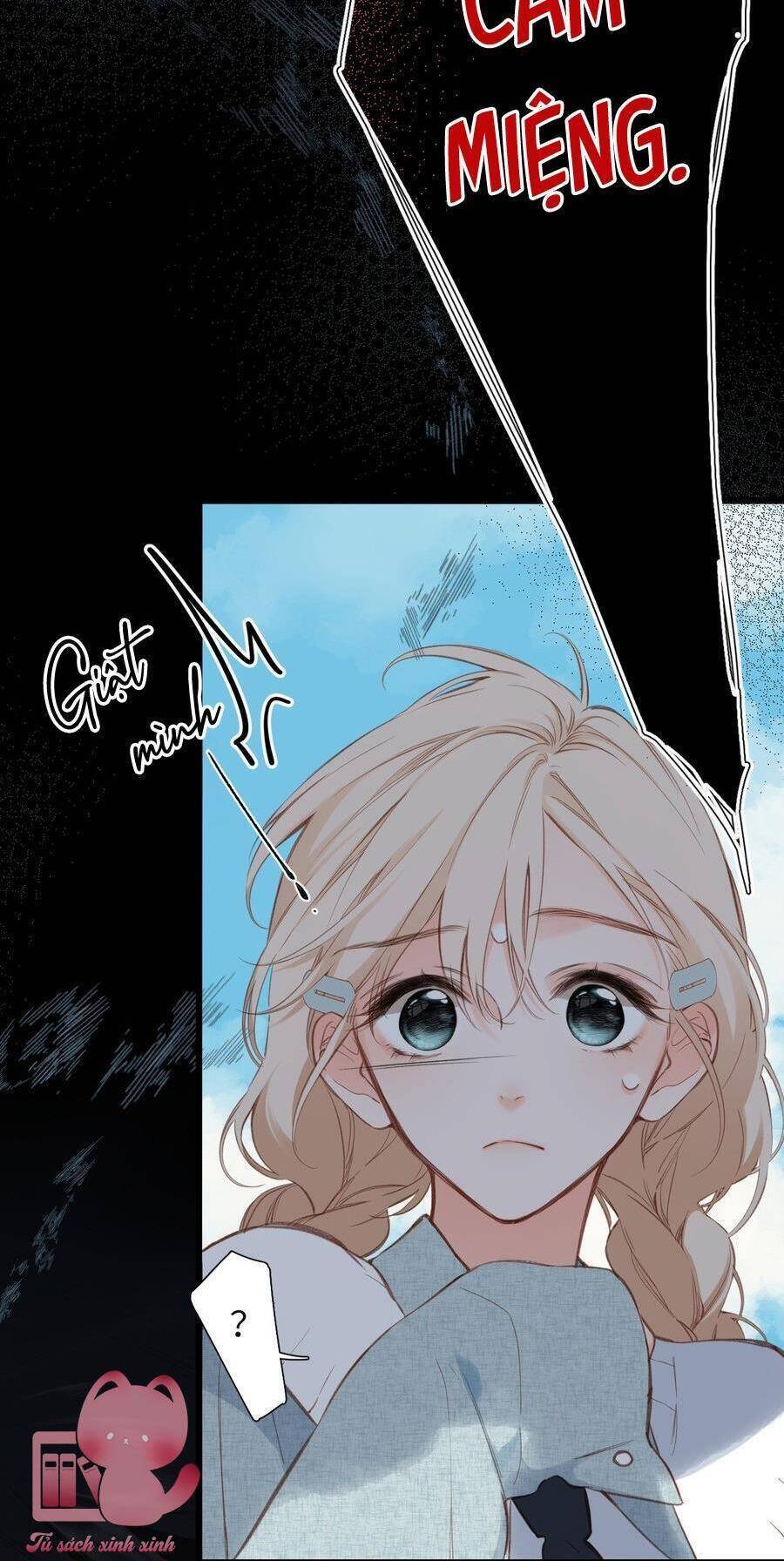 Ngược Dòng Mùa Xuân Chap 19 - Next Chap 20