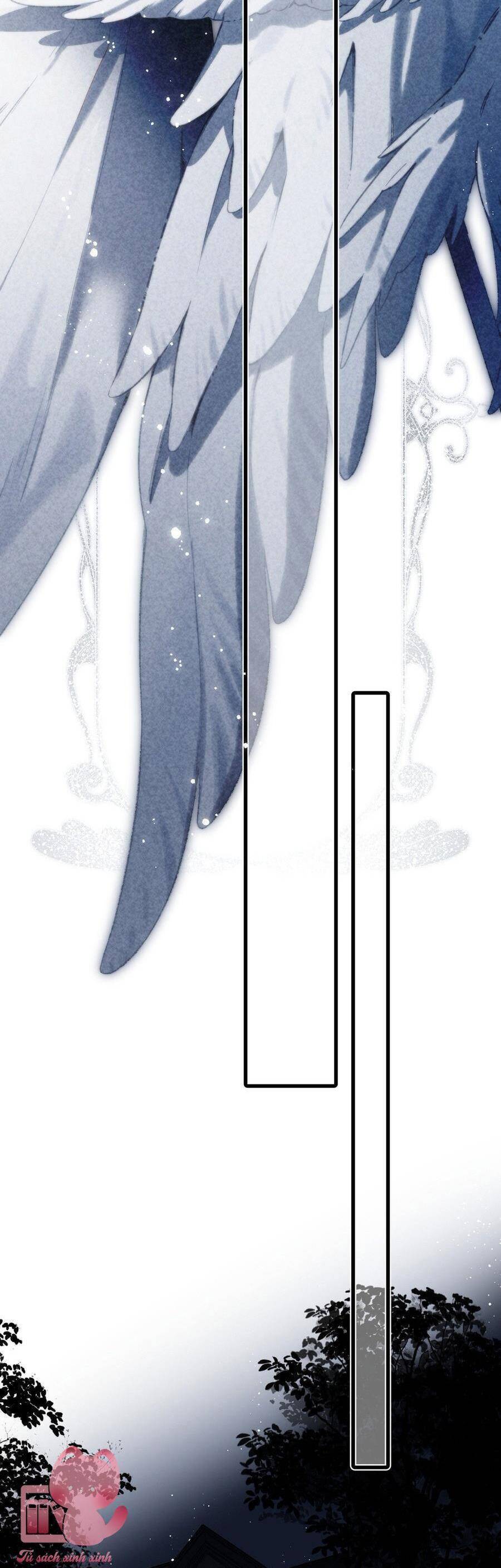 Ngược Dòng Mùa Xuân Chap 19 - Next Chap 20