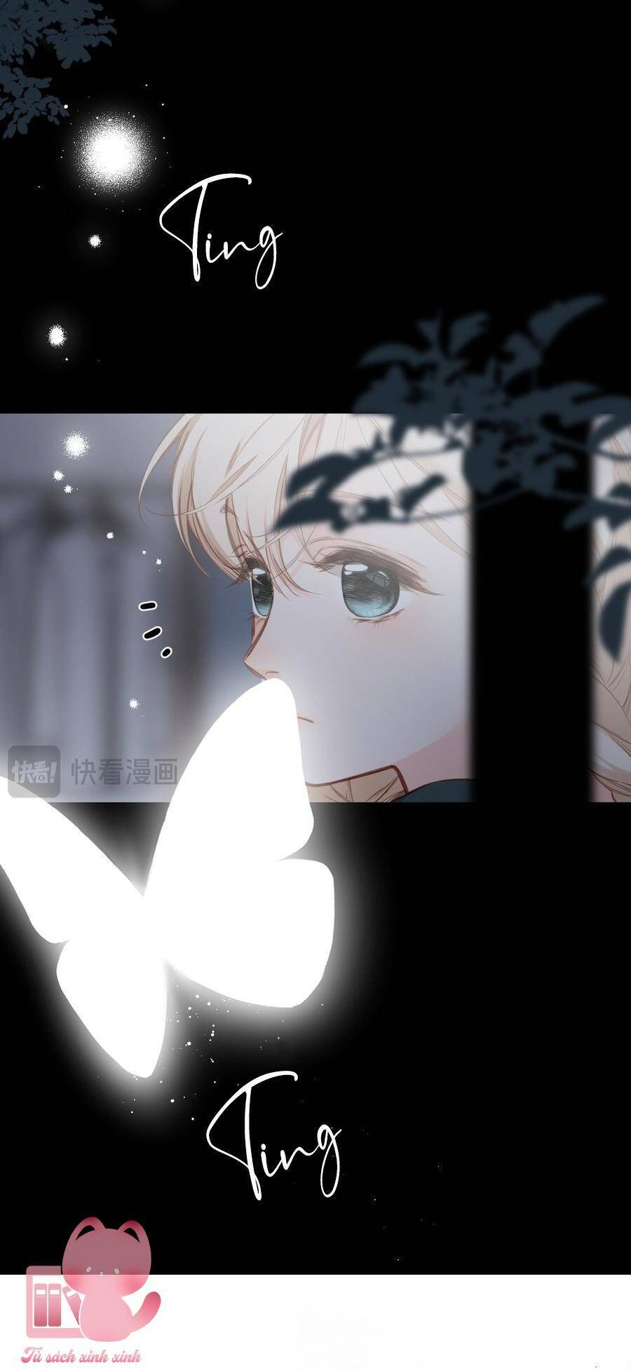 Ngược Dòng Mùa Xuân Chap 19 - Next Chap 20