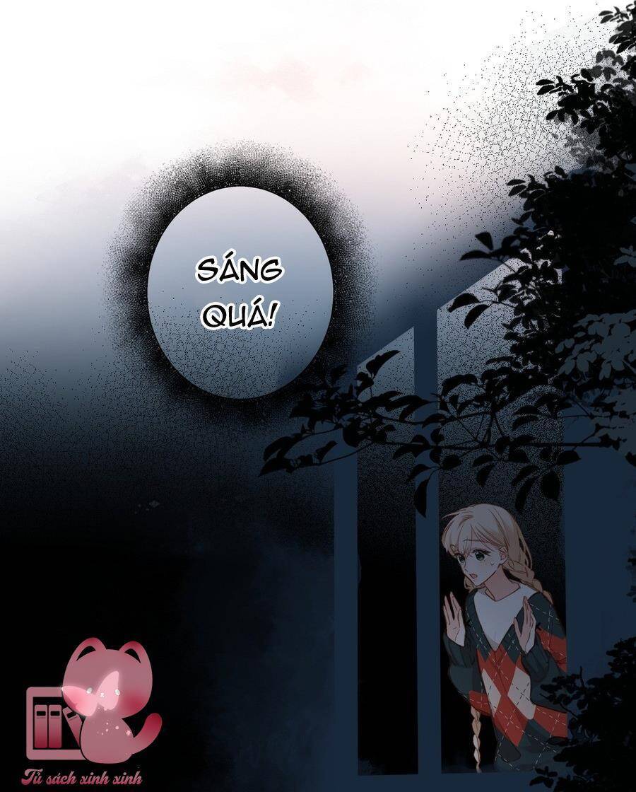 Ngược Dòng Mùa Xuân Chap 19 - Next Chap 20