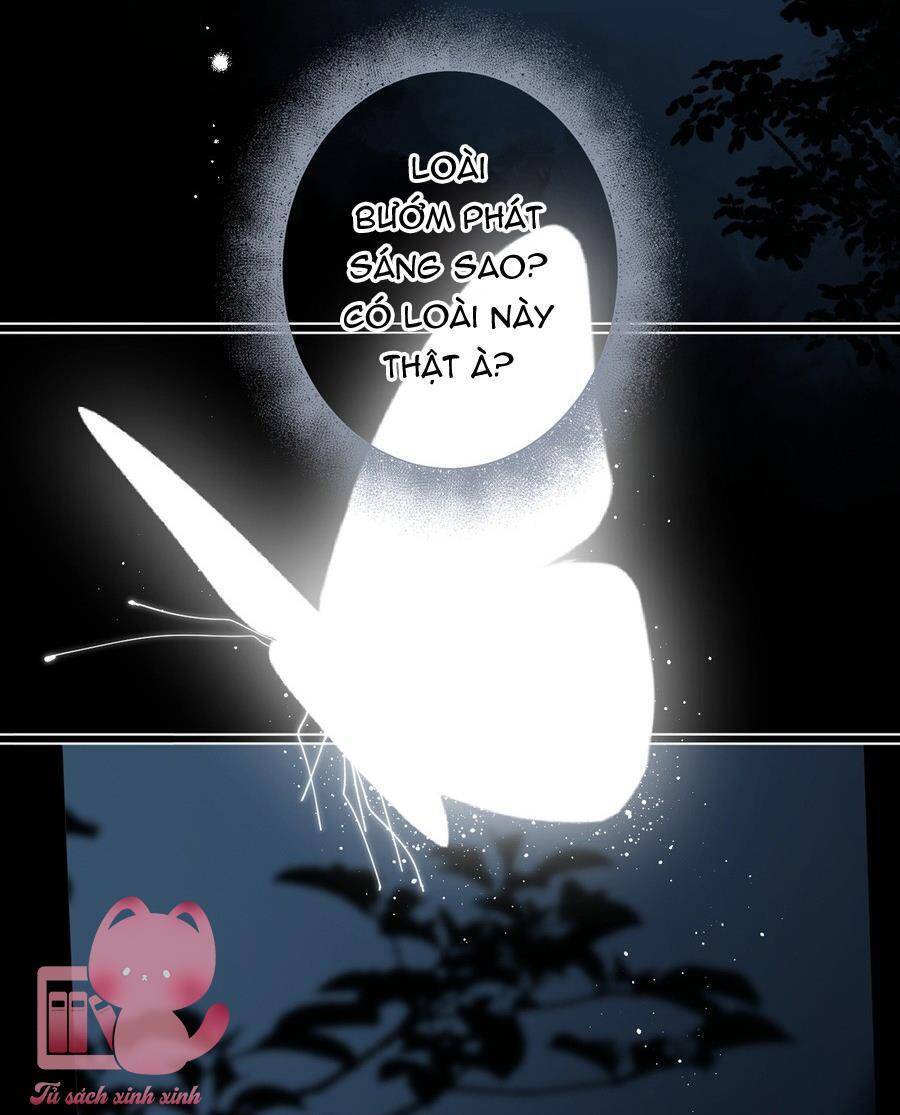 Ngược Dòng Mùa Xuân Chap 19 - Next Chap 20