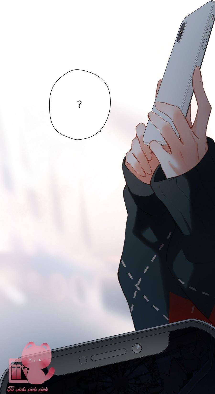 Ngược Dòng Mùa Xuân Chap 19 - Next Chap 20