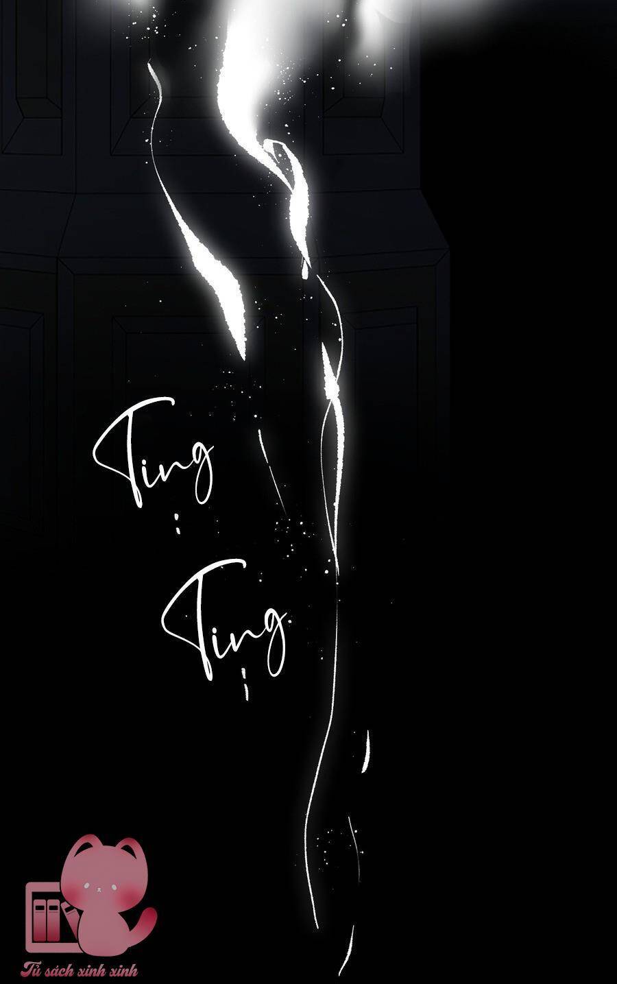 Ngược Dòng Mùa Xuân Chap 19 - Next Chap 20