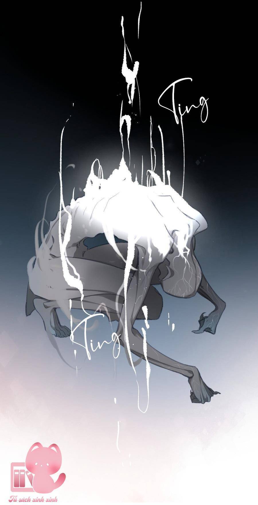 Ngược Dòng Mùa Xuân Chap 19 - Next Chap 20