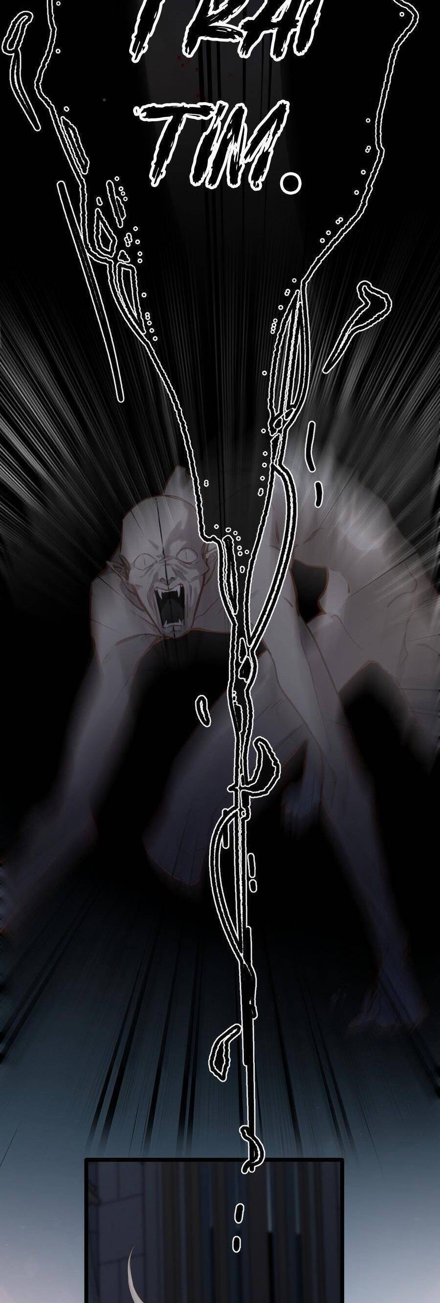 Ngược Dòng Mùa Xuân Chap 19 - Next Chap 20