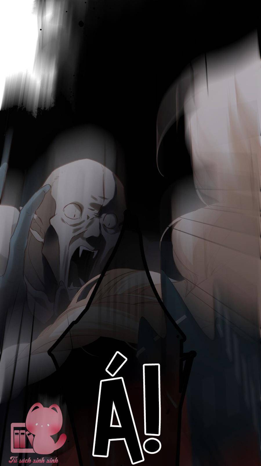 Ngược Dòng Mùa Xuân Chap 19 - Next Chap 20