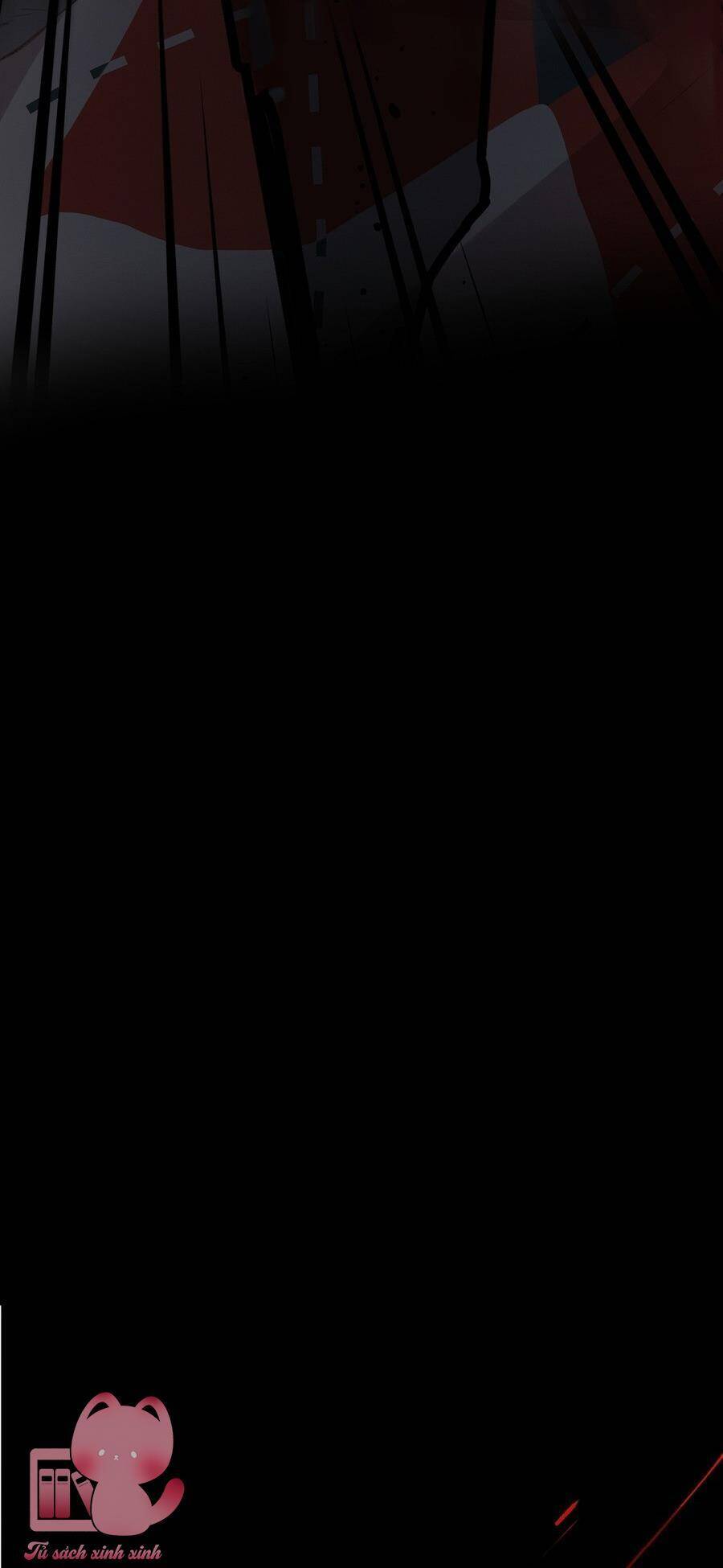 Ngược Dòng Mùa Xuân Chap 19 - Next Chap 20