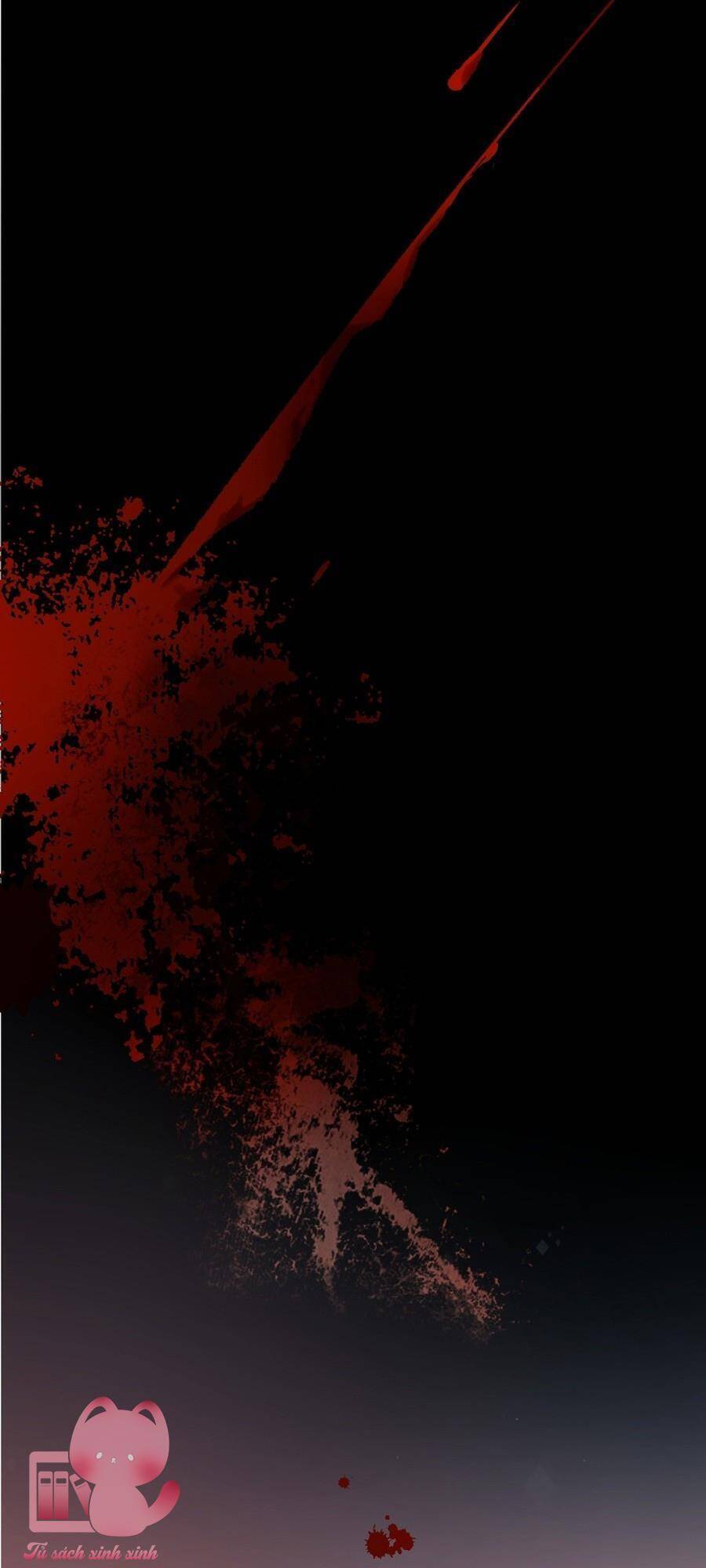 Ngược Dòng Mùa Xuân Chap 19 - Next Chap 20