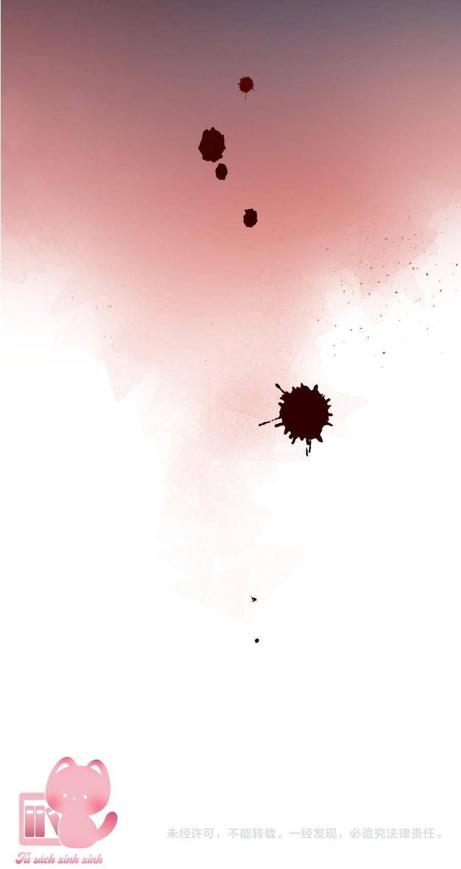 Ngược Dòng Mùa Xuân Chap 19 - Next Chap 20