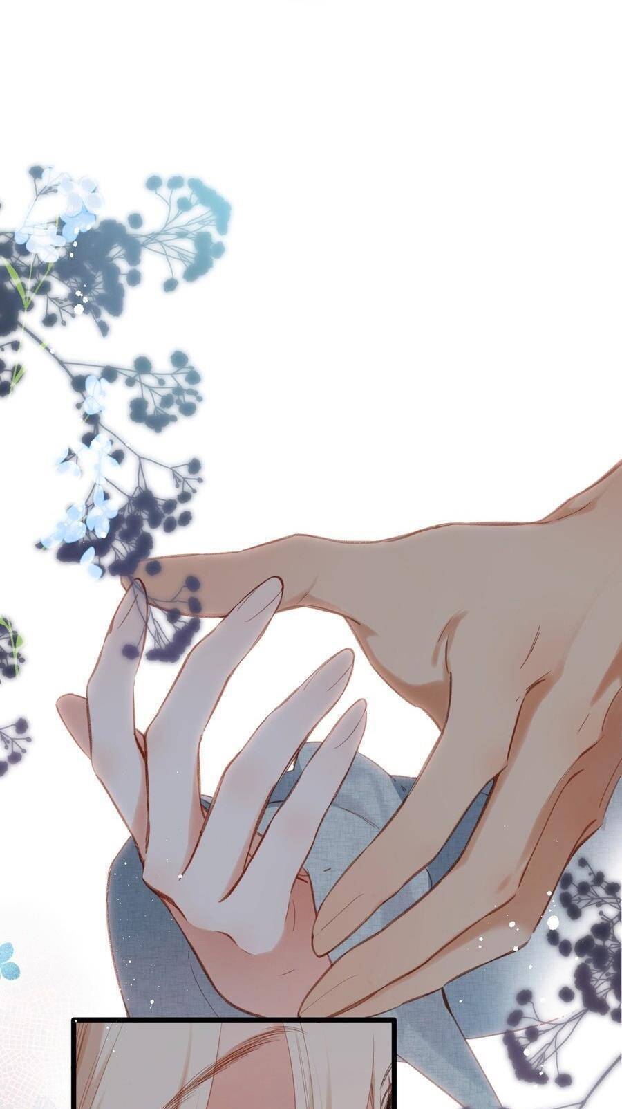 Ngược Dòng Mùa Xuân Chap 19 - Next Chap 20