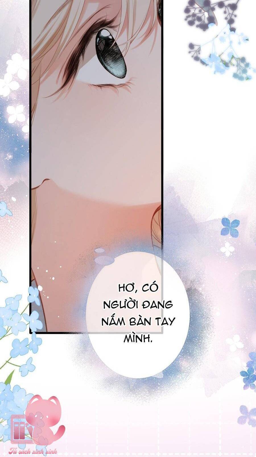 Ngược Dòng Mùa Xuân Chap 19 - Next Chap 20