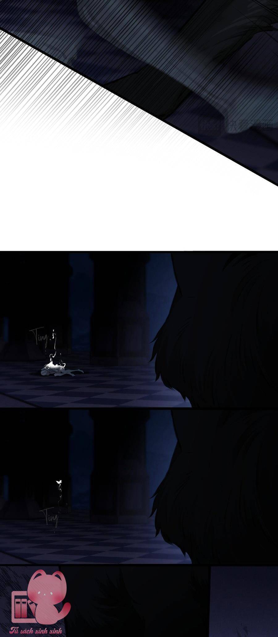 Ngược Dòng Mùa Xuân Chap 20 - Next Chap 21