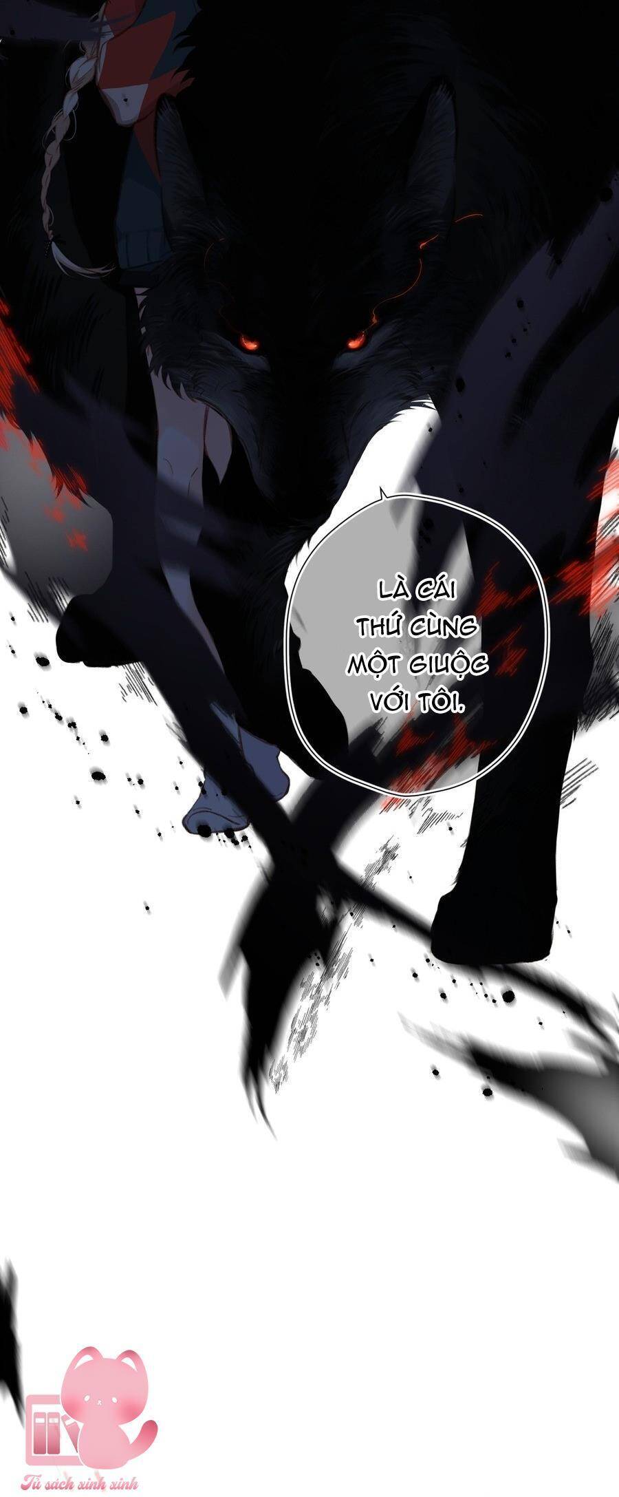 Ngược Dòng Mùa Xuân Chap 20 - Next Chap 21