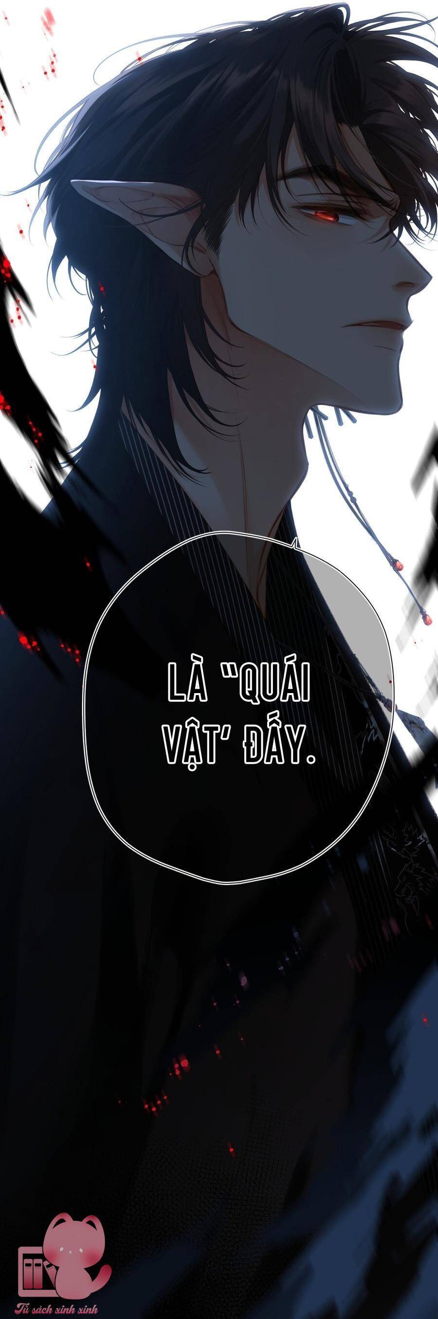 Ngược Dòng Mùa Xuân Chap 20 - Next Chap 21