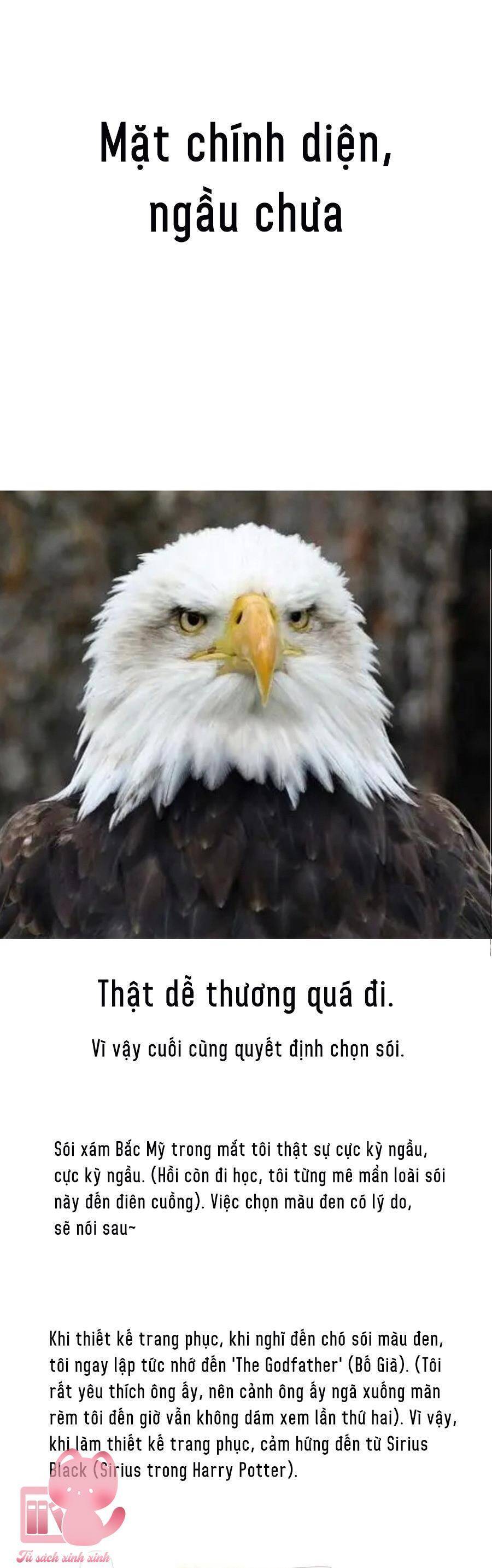 Ngược Dòng Mùa Xuân Chap 20 - Next Chap 21