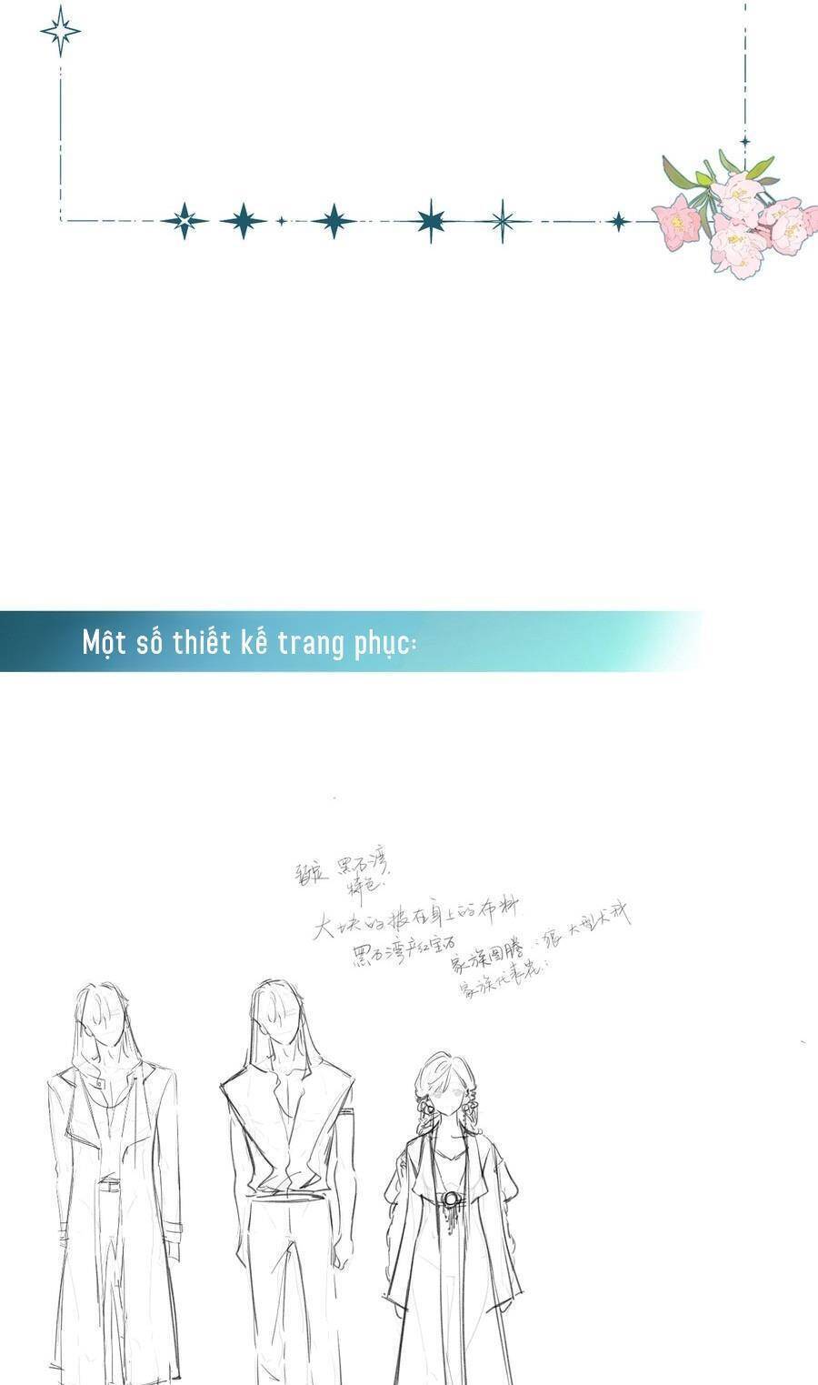 Ngược Dòng Mùa Xuân Chap 20 - Next Chap 21