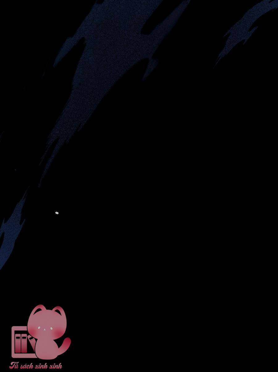 Ngược Dòng Mùa Xuân Chap 20 - Next Chap 21