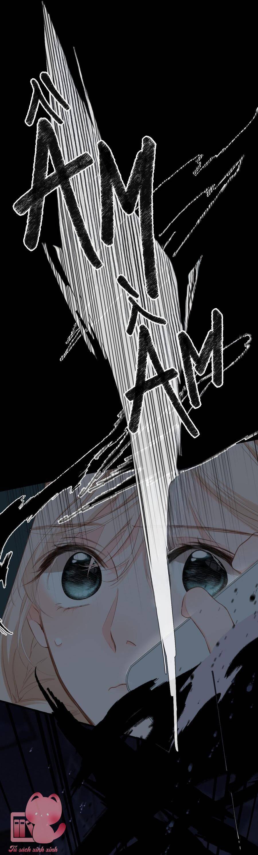 Ngược Dòng Mùa Xuân Chap 20 - Next Chap 21