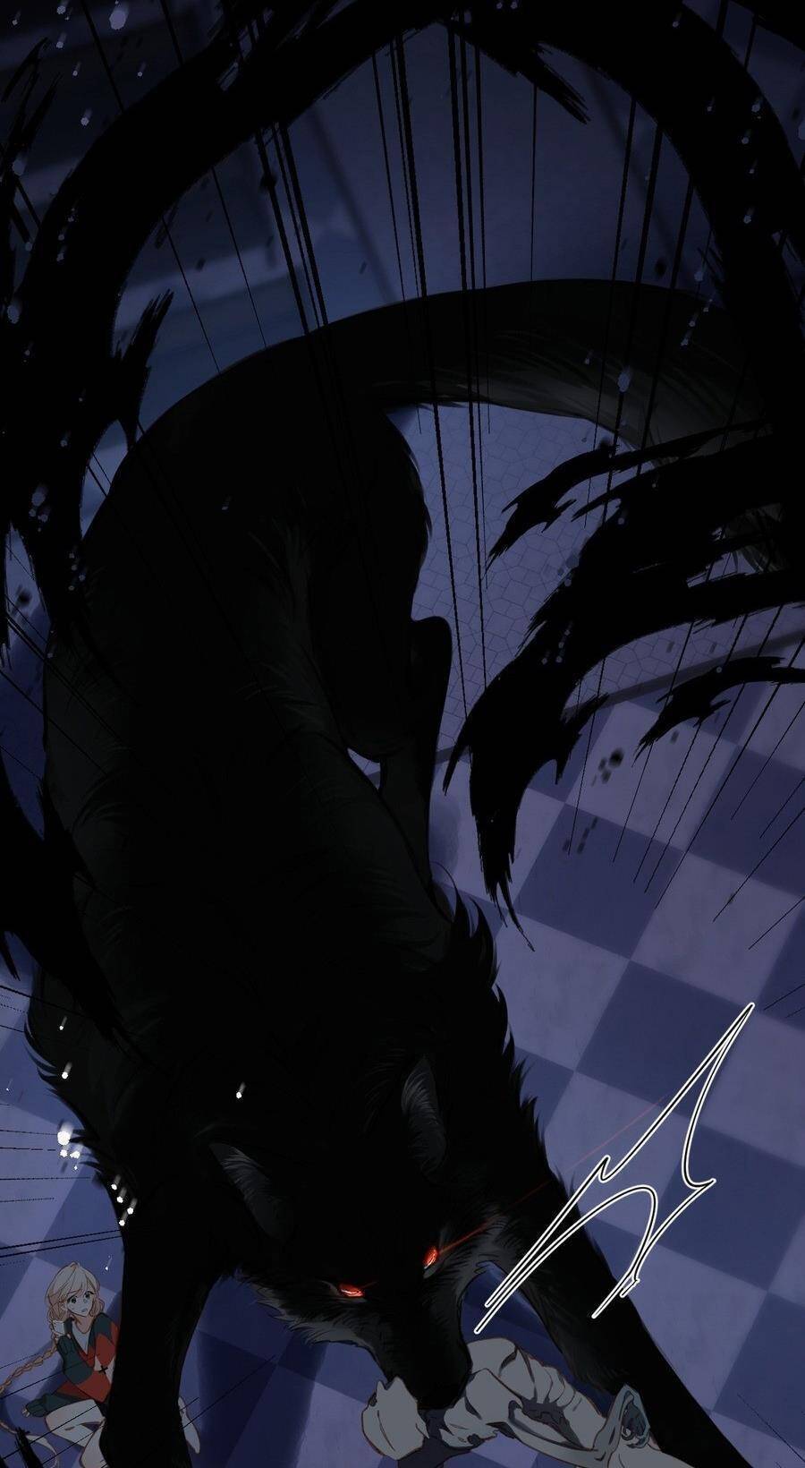 Ngược Dòng Mùa Xuân Chap 20 - Next Chap 21