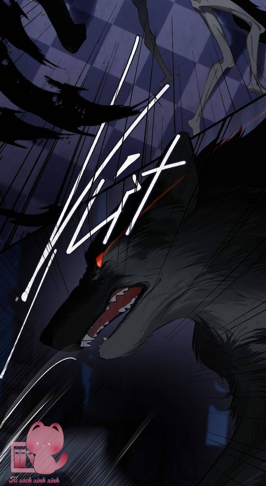 Ngược Dòng Mùa Xuân Chap 20 - Next Chap 21