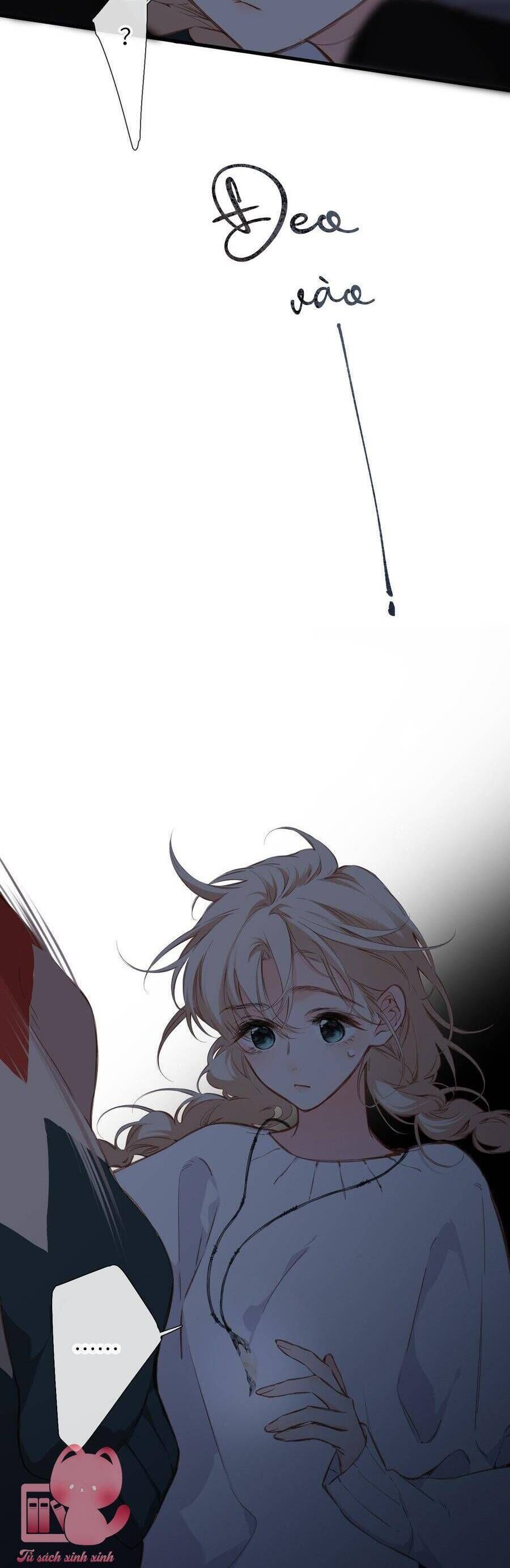 Ngược Dòng Mùa Xuân Chap 21 - Next Chap 22