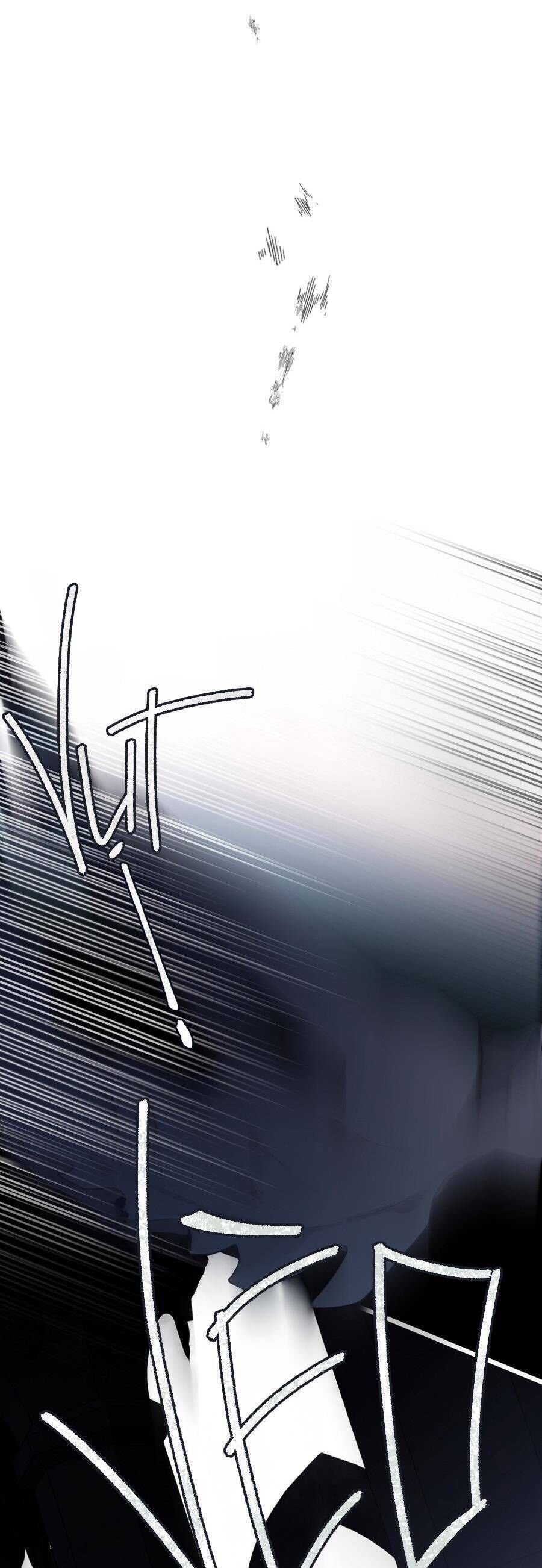 Ngược Dòng Mùa Xuân Chap 21 - Next Chap 22