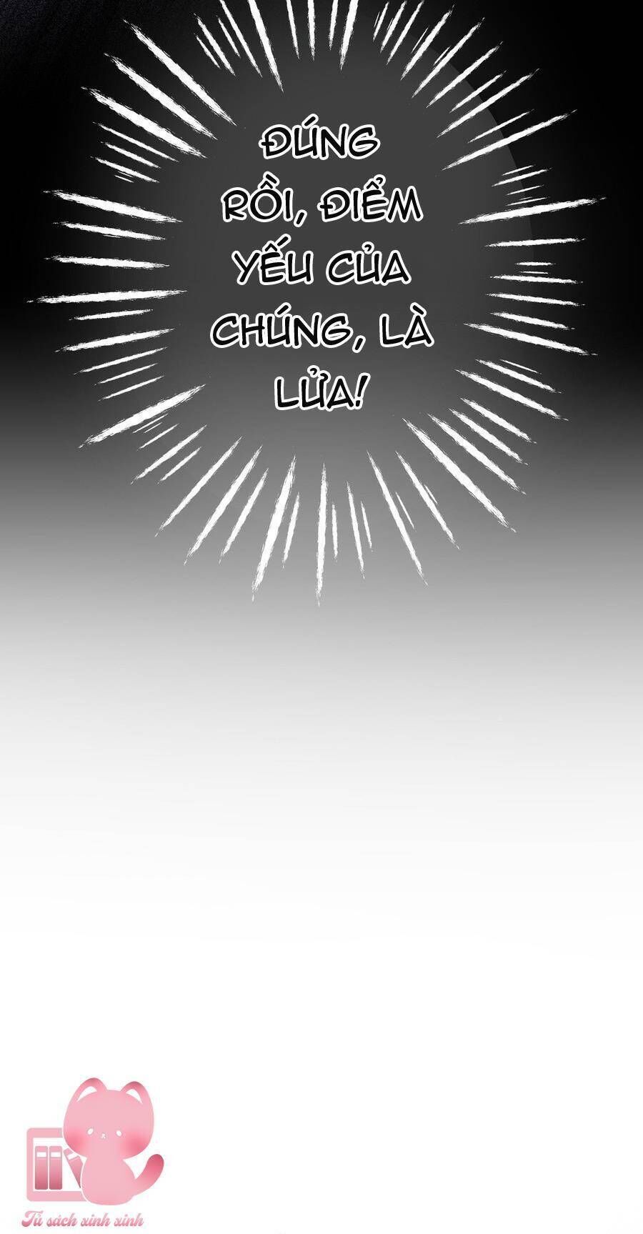 Ngược Dòng Mùa Xuân Chap 21 - Next Chap 22