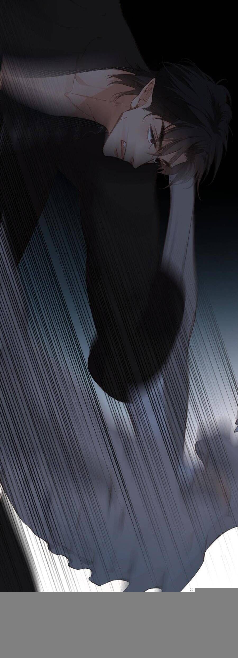 Ngược Dòng Mùa Xuân Chap 21 - Next Chap 22