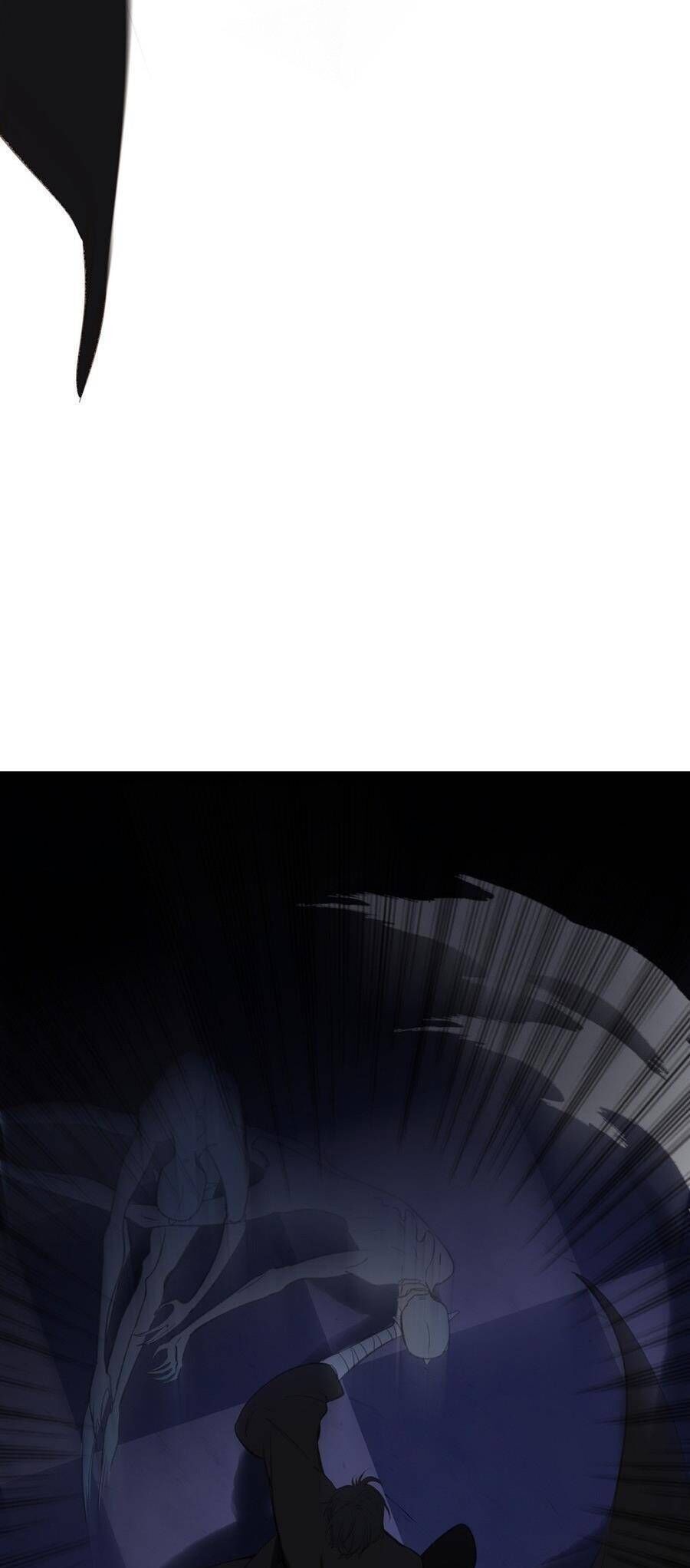 Ngược Dòng Mùa Xuân Chap 21 - Next Chap 22