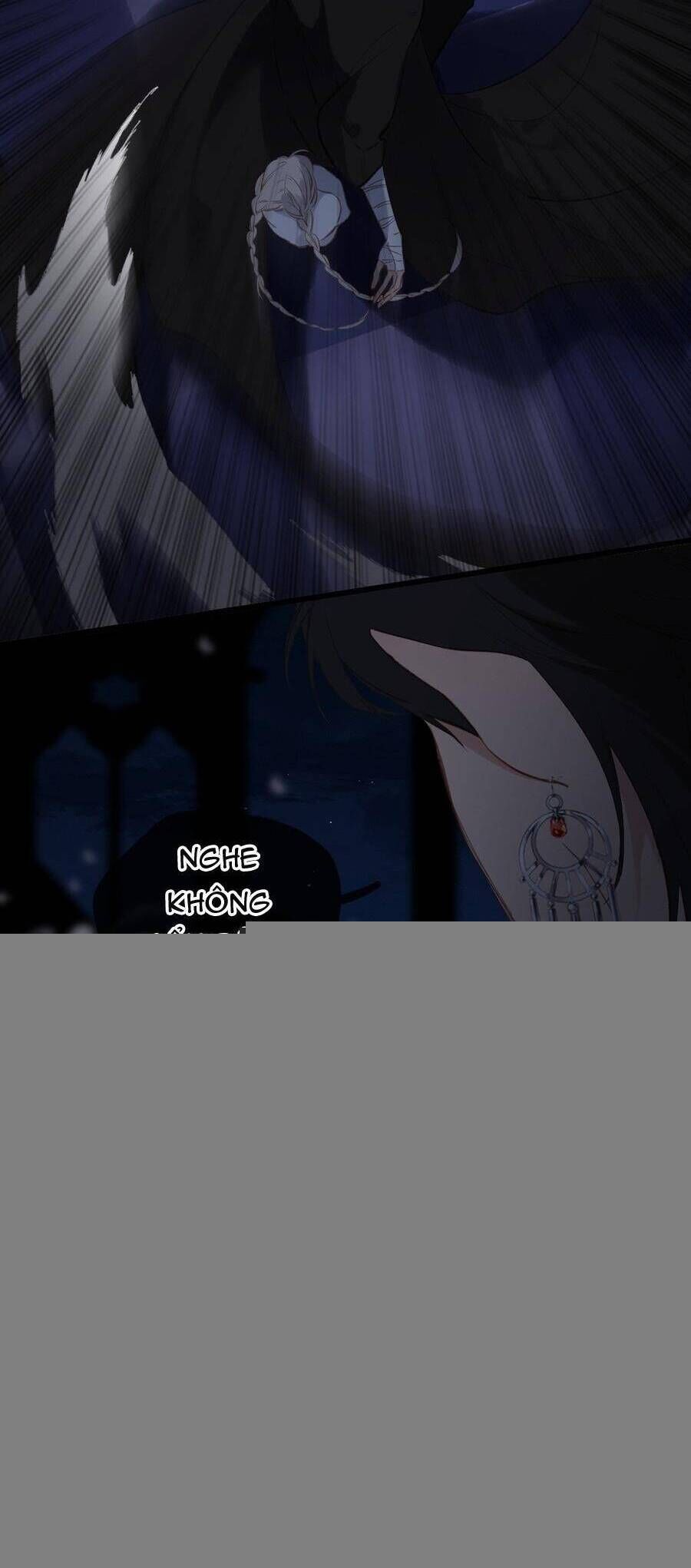 Ngược Dòng Mùa Xuân Chap 21 - Next Chap 22