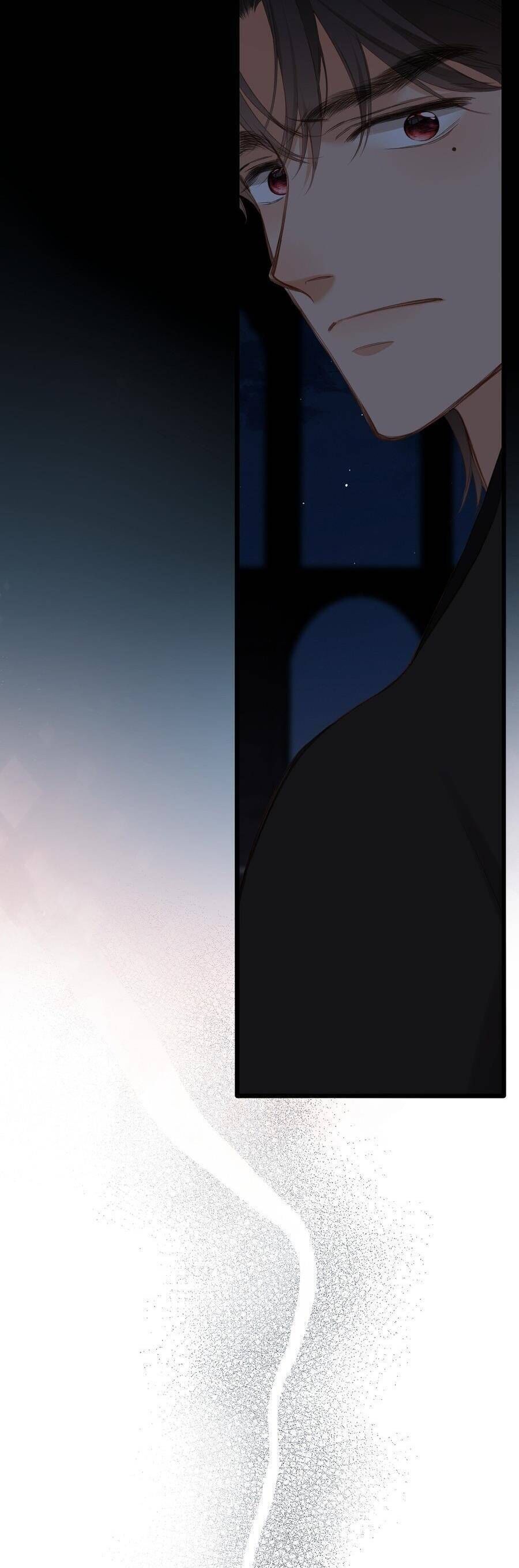 Ngược Dòng Mùa Xuân Chap 21 - Next Chap 22