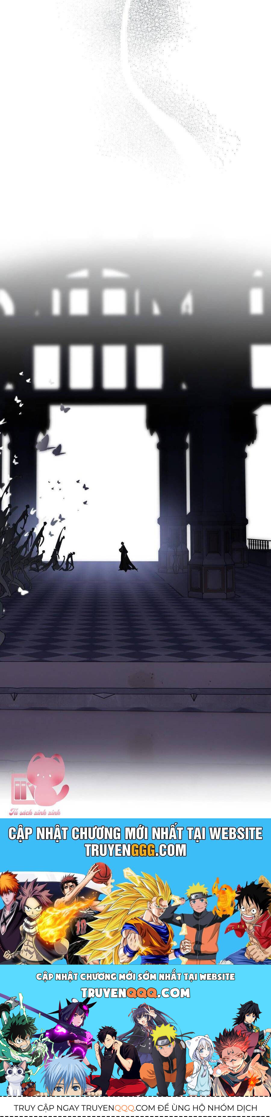 Ngược Dòng Mùa Xuân Chap 21 - Next Chap 22