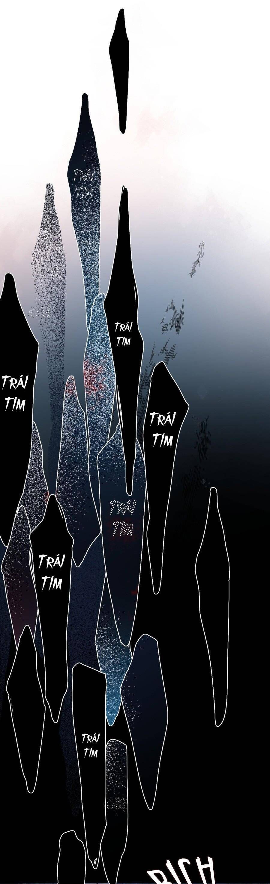 Ngược Dòng Mùa Xuân Chap 22 - Next Chap 23