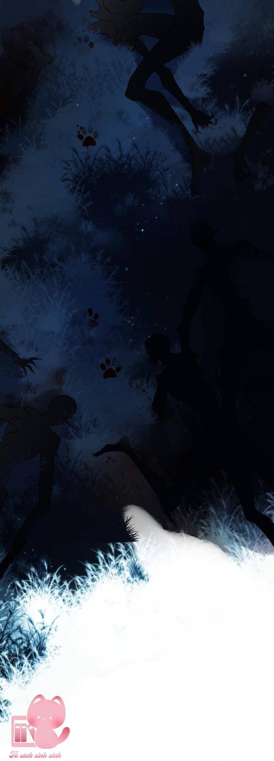 Ngược Dòng Mùa Xuân Chap 22 - Next Chap 23