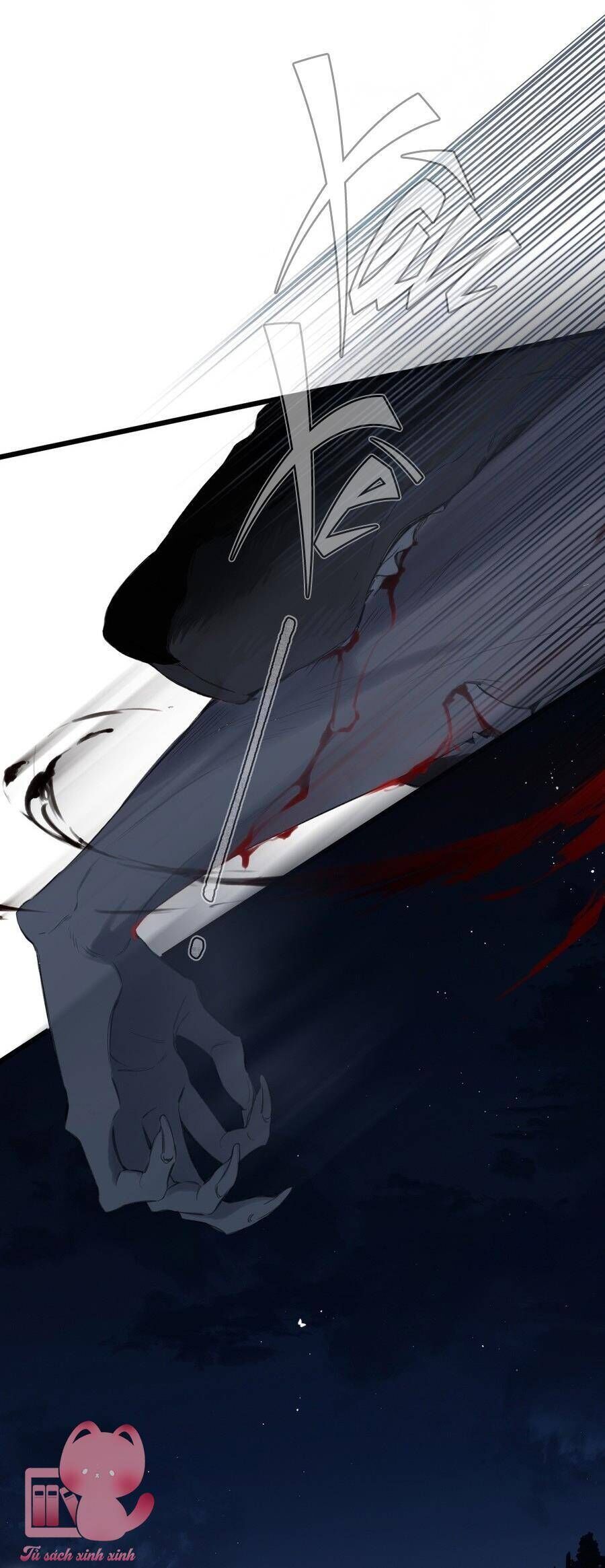 Ngược Dòng Mùa Xuân Chap 22 - Next Chap 23