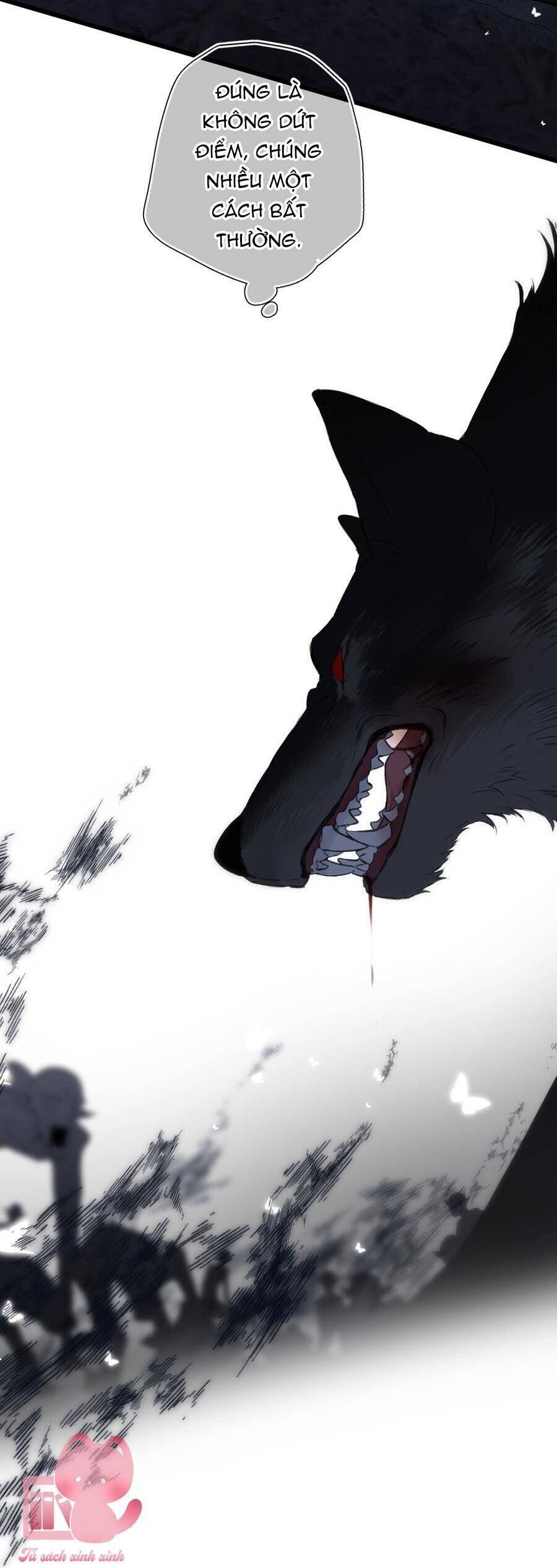 Ngược Dòng Mùa Xuân Chap 22 - Next Chap 23