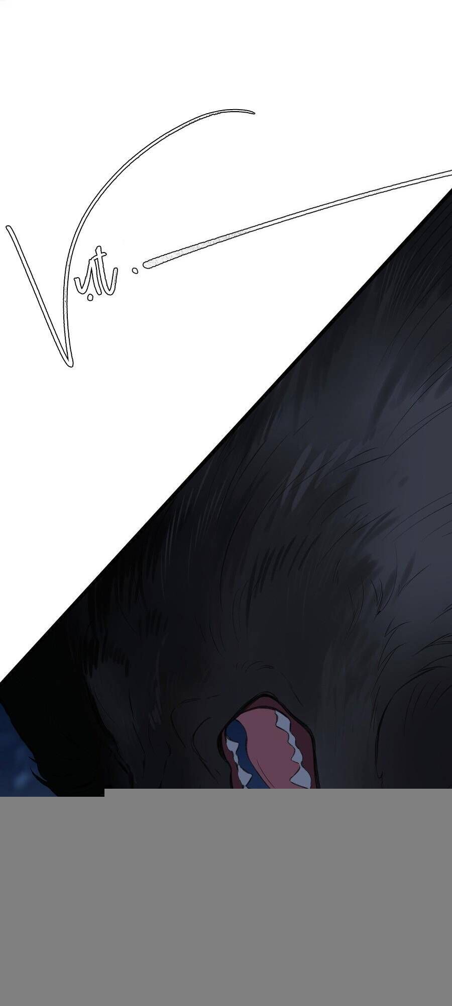 Ngược Dòng Mùa Xuân Chap 22 - Next Chap 23