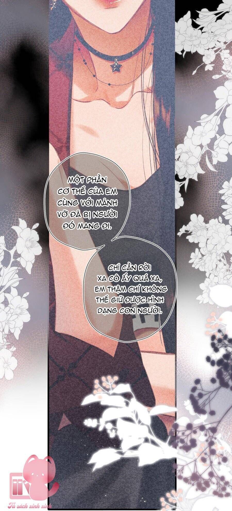 Ngược Dòng Mùa Xuân Chap 22 - Next Chap 23