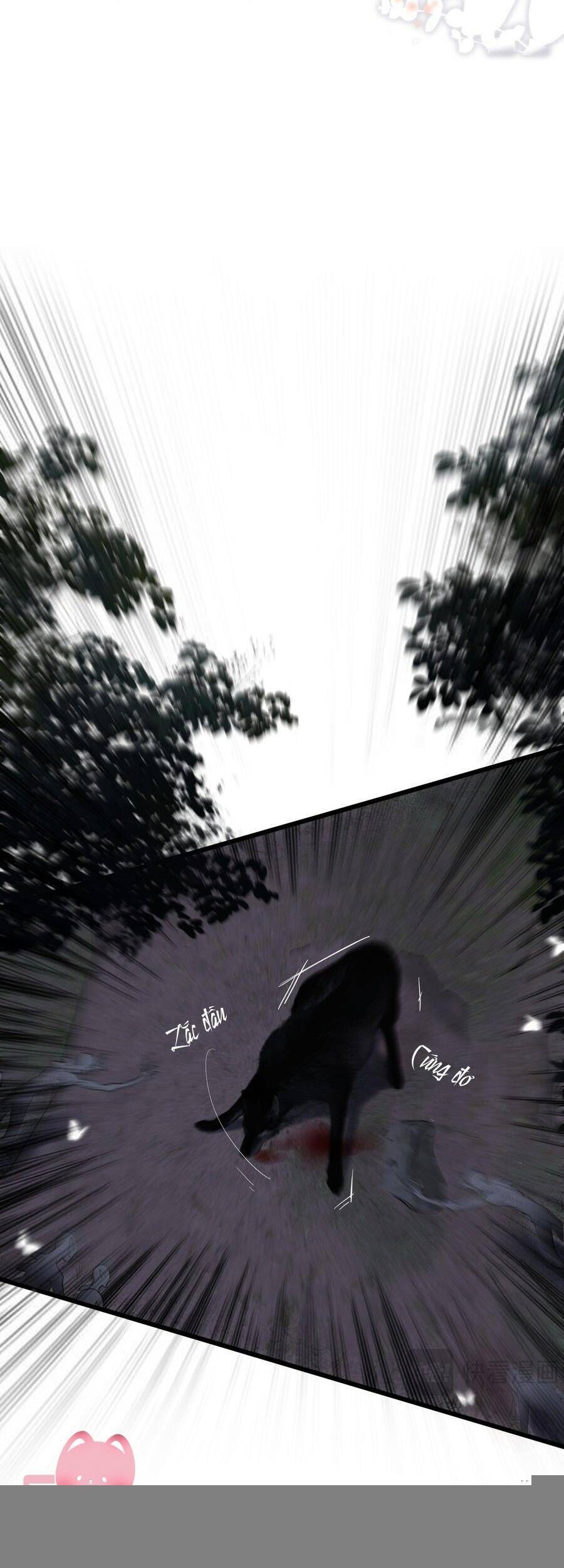 Ngược Dòng Mùa Xuân Chap 22 - Next Chap 23