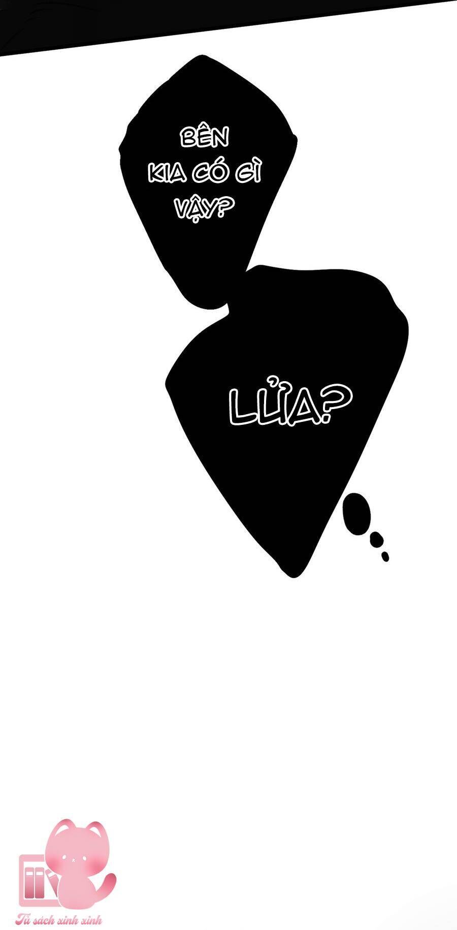 Ngược Dòng Mùa Xuân Chap 22 - Next Chap 23