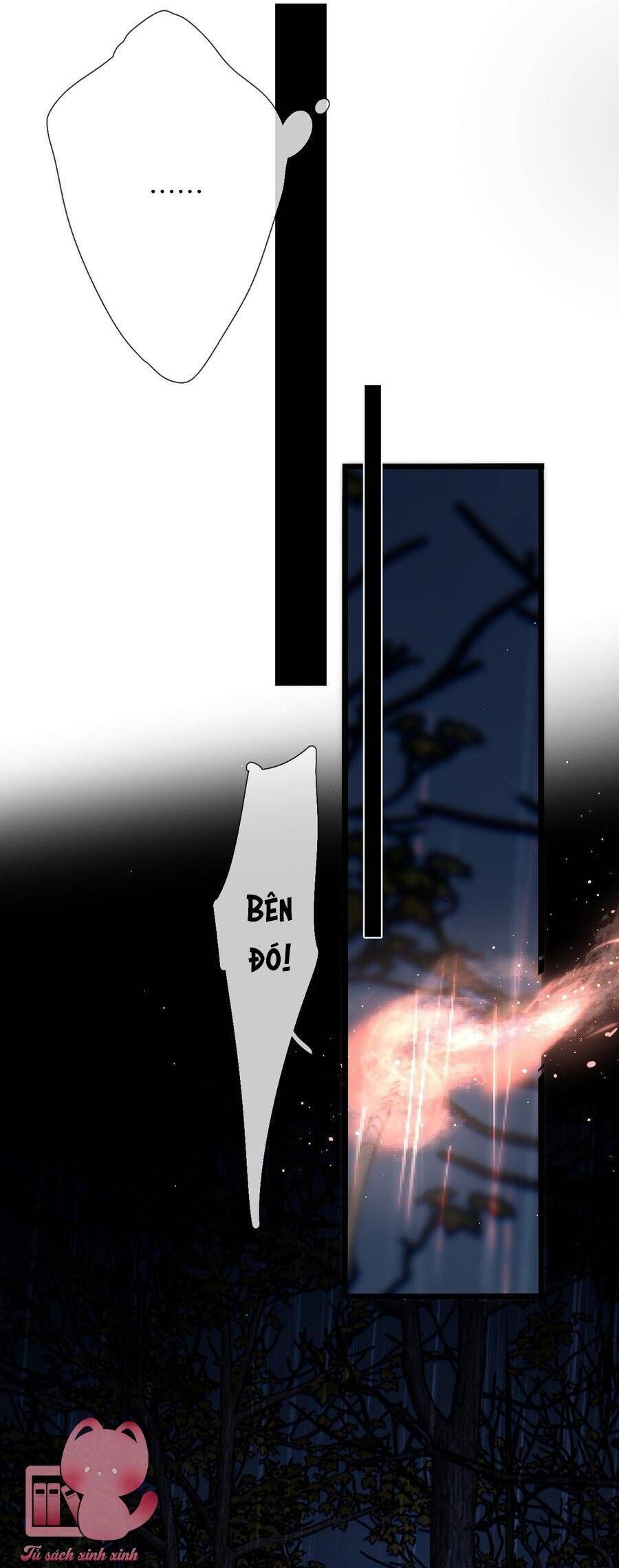 Ngược Dòng Mùa Xuân Chap 22 - Next Chap 23