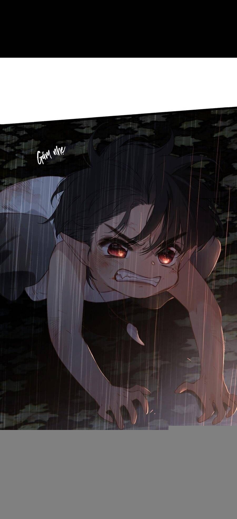 Ngược Dòng Mùa Xuân Chap 22 - Next Chap 23